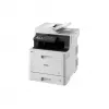 Brother DCP-L8410CDW Multifunktionsdrucker Laser A4 2400 x 600 DPI 31 ppm Wi-Fi
