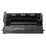 HP 37A CF237A Tonerkartusche, Schwarz, 11000 Seiten
