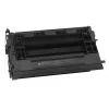 HP 37A CF237A Tonerkartusche, Schwarz, 11000 Seiten