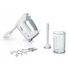 Bosch MFQ36440 Mixer Handmixer 450 W Weiß
