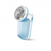 Philips GC026/00 Fusselrasierer, Grau, Batterie, AA, 123 mm, 80 mm, 58 mm