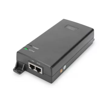 PoE-Injektor Digitus DN-95104