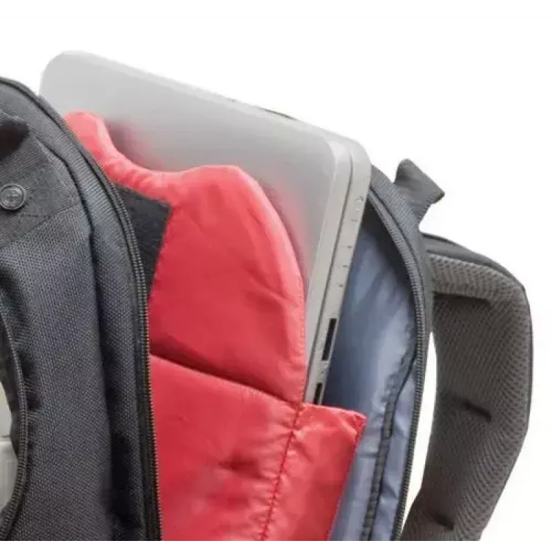 Rucksacktasche Wenger SwissGear 600631