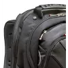 Rucksacktasche Wenger SwissGear 600631