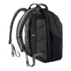 Rucksacktasche Wenger SwissGear 600631