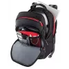 Rucksacktasche Wenger SwissGear 600631