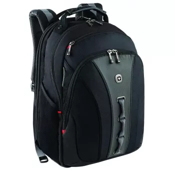 Rucksacktasche Wenger SwissGear 600631