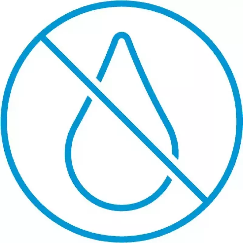 Patrone HP 31 Cyan 8000 Seiten Tinten-Nachfüllung 1VU26AE
