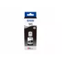 Epson 105 EcoTank Pigment Schwarz ink bottle