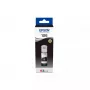 Epson EcoTank Photo 106 schwarze Tintenflasche