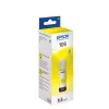 Epson 106 EcoTank Gelb Tintenflasche