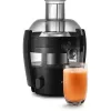Entsafter Philips Viva Collection HR1832/00