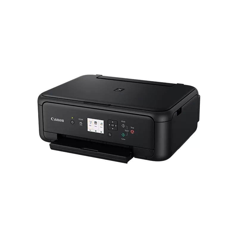Canon PIXMA TS5150 Tintenstrahl A4 4800 x 1200 DPI Wi-Fi