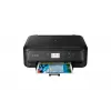 Canon PIXMA TS5150 Tintenstrahl A4 4800 x 1200 DPI Wi-Fi
