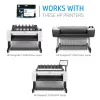 HP 730 130-ml Fotoschwarz DesignJet Tintenpatrone