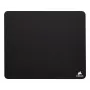 CORSAIR Gaming MM100 Stoff-Mauspad Mittel