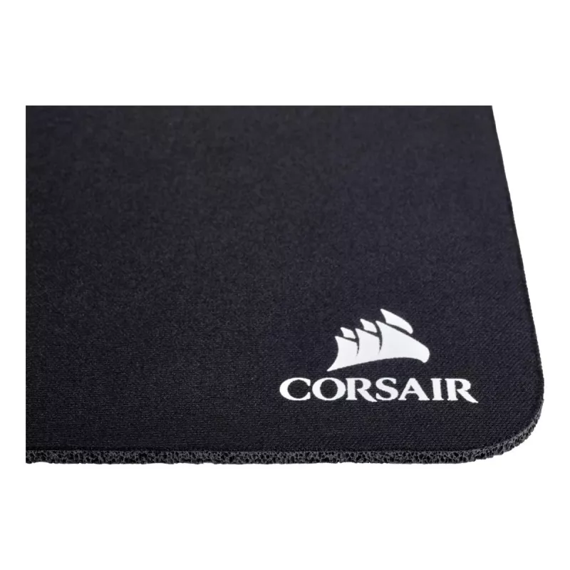 CORSAIR Gaming MM100 Stoff-Mauspad Mittel