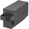 Wartungsbox Epson C13T366100