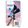 Patrone Epson 502XL Cyan 470 Seiten