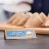 Brother CZ-1005 Etikettenband