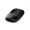 Mobilfunk-Netzwerkgerät TP-Link TL-M7200