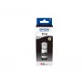Cartridge Epson Ink C13T00P140 104 Schwarz