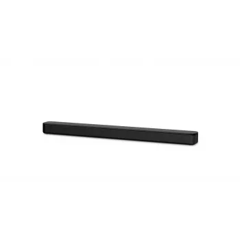 Sony HT-SF150 Schwarz 2.0 Kanäle 120 W