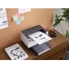 HP 747 300 ml Glanzverstärker DesignJet Tintenpatrone