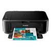 Canon PIXMA MG3650S Tintenstrahl A4 4800 x 1200 DPI Wi-Fi