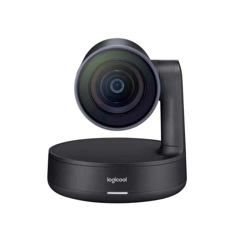 LOGITECH Rally Plus Videokonferenz-Kit