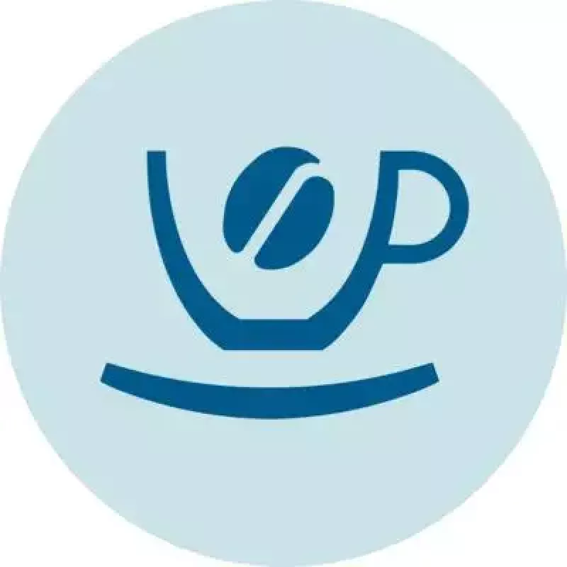 Philips CA6704/10 Kaffeeöl-Entferner Tabletten