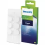 Philips CA6704/10 Kaffeeöl-Entferner Tabletten