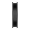 ARCTIC P14 PWM PST Druckoptimierter 140-mm-Lüfter mit PWM PST