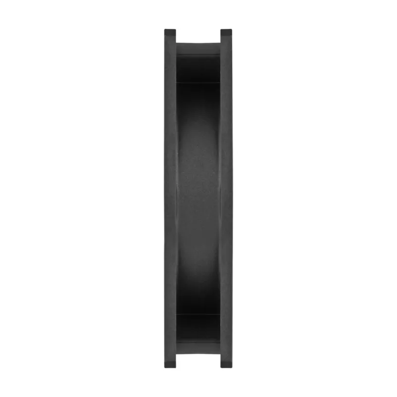ARCTIC P14 PWM PST Druckoptimierter 140-mm-Lüfter mit PWM PST