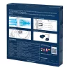 ARCTIC P14 PWM PST Druckoptimierter 140-mm-Lüfter mit PWM PST