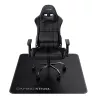 Trust GXT 715 Schwarz