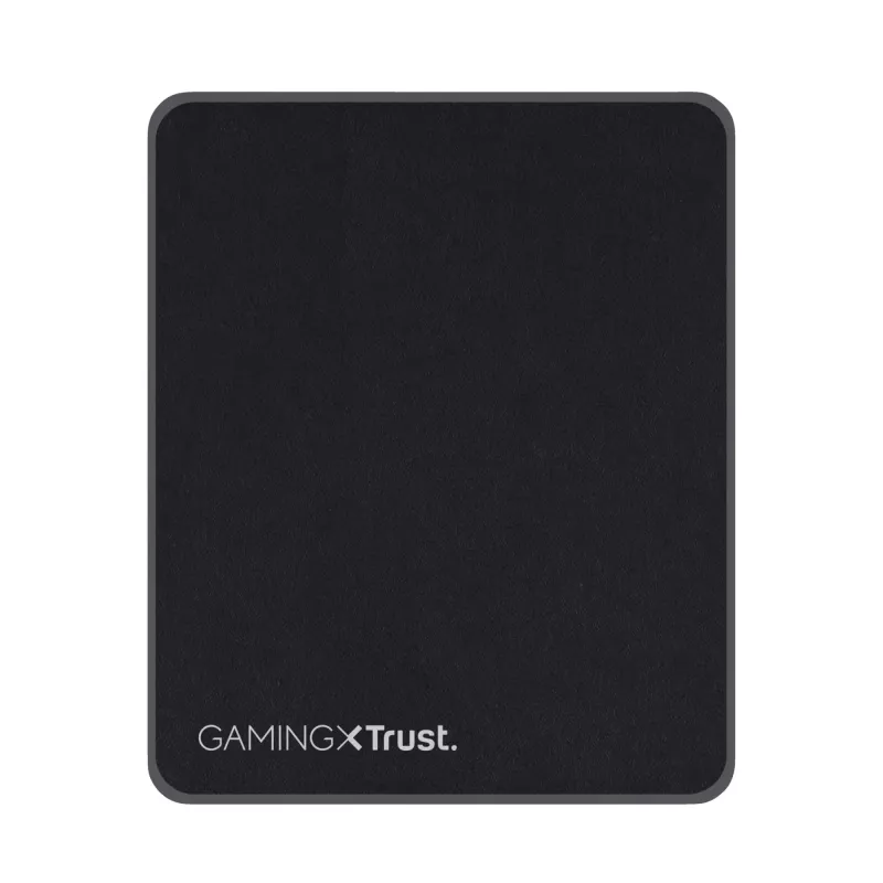 Trust GXT 715 Schwarz