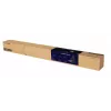 Trust GXT 715 Schwarz