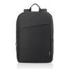 Lenovo B210 39,6 cm (15,6) Rucksack Schwarz