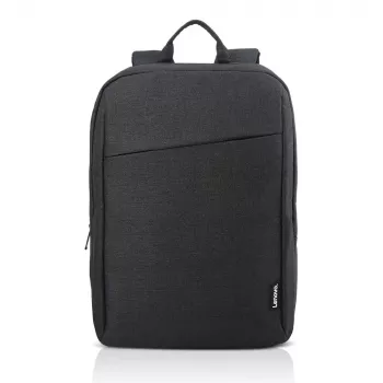 Lenovo B210 39,6 cm (15,6) Rucksack Schwarz