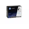 HP 89Y Extra High Yield Black Original LaserJet Toner Cartridge