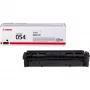 Canon 054 3024C002 Tonerkartusche, Schwarz, 1500 Seiten