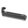 OKI EP-CART-M-C824/834/844 Trommeleinheit, Magenta, 30.000 Seiten