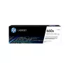 HP 660A W2004A Trommeleinheit