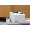 HP 415A Gelb Original LaserJet Tonerkartusche, 2100 Seiten, Gelb, 1 Stk.