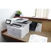 Tonerpatrone HP 59X High Yield CF259X 10000 Seiten Schwarz