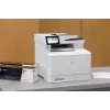 HP 415A Schwarz Original LaserJet Tonerkartusche, 2400 Seiten