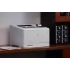 HP 415A Schwarz Original LaserJet Tonerkartusche, 2400 Seiten