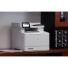 HP 415A Schwarz Original LaserJet Tonerkartusche, 2400 Seiten