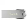 USB-Flash-Laufwerk SanDisk 128 GB USB Type-A 3.2 Gen 1 Ultra Luxe